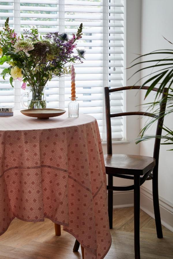 Pontcanna By Black Door Stays Cardiff Bagian luar foto